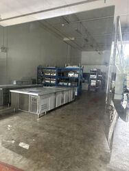 Win 5 (D27), Factory #566110391